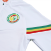 Men's Senegal Zipper Tracksuit Sweat Shirt Kit (Top+Trousers) 2022/23 Puma