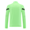 Men's Senegal Zipper Tracksuit Sweat Shirt Kit (Top+Trousers) 2022/23 Puma