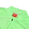Men's Senegal Zipper Tracksuit Sweat Shirt Kit (Top+Trousers) 2022/23 Puma