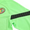 Men's Senegal Zipper Tracksuit Sweat Shirt Kit (Top+Trousers) 2022/23 Puma