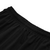 Men's Senegal Zipper Tracksuit Sweat Shirt Kit (Top+Trousers) 2022/23 Puma