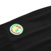 Men's Senegal Zipper Tracksuit Sweat Shirt Kit (Top+Trousers) 2022/23 Puma