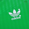 Men's Retro 1990 Cameroon Home Soccer Jersey Shirt Adidas