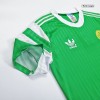 Men's Retro 1990 Cameroon Home Soccer Jersey Shirt Adidas