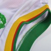 Men's Retro 2002 Cameroon Away Soccer Jersey Shirt Puma
