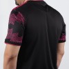 Men's Replica Mexico Gold Cup Home Soccer Jersey Shirt 2021 Adidas