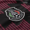 Men's Replica Mexico Gold Cup Home Soccer Jersey Shirt 2021 Adidas