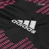 Men's Replica Mexico Home Soccer Jersey Kit (Jersey+Shorts) 2021 Adidas