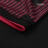 Men's Replica Mexico Home Soccer Jersey Kit (Jersey+Shorts) 2021 Adidas