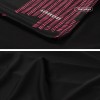 Men's Replica Mexico Home Soccer Jersey Whole Kit (Jersey+Shorts+Socks) 2021 Adidas