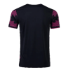 Men's Replica CHICHARITO #14 Mexico Home Soccer Jersey Shirt 2021 Adidas