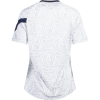 Women's Replica USA Pre-Match Soccer Jersey Shirt 2021/22 Nike