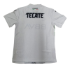 Men's Replica Mexico Soccer Jersey Shirt 2021 Charly