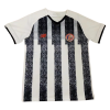 Men's Replica Costa Rica Away Soccer Jersey Shirt 2021/22 NewBalance