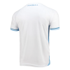Men's Replica Guatemala Home Soccer Jersey Shirt 2021/22 Umbro