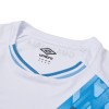 Men's Replica Guatemala Home Soccer Jersey Shirt 2021/22 Umbro