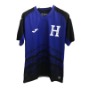 Men's Replica Honduras Away Soccer Jersey Shirt 2021/22 Joma