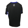 Men's Replica Honduras Away Soccer Jersey Shirt 2021/22 Joma