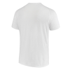 Men's Replica Canada Away Soccer Jersey Shirt 2021/22 Nike - World Cup 2022