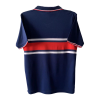Men's Retro 1995 USA Away Soccer Jersey Shirt Nike