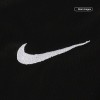 Women's Replica Canada Third Away Soccer Jersey Shirt 2021/22 Nike - World Cup 2022