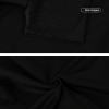 Women's Replica Canada Third Away Soccer Jersey Shirt 2021/22 Nike - World Cup 2022
