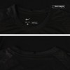 Women's Replica Canada Third Away Soccer Jersey Shirt 2021/22 Nike - World Cup 2022
