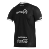 Men's Replica Olimpia Away Soccer Jersey Shirt 2022/23 Nike