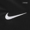 Men's Replica Olimpia Away Soccer Jersey Shirt 2022/23 Nike