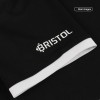 Men's Replica Olimpia Away Soccer Jersey Shirt 2022/23 Nike