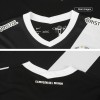 Men's Replica Olimpia Away Soccer Jersey Shirt 2022/23 Nike