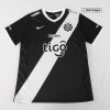 Men's Replica Olimpia Away Soccer Jersey Shirt 2022/23 Nike