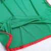 Women's Replica Mexico Home Soccer Jersey Shirt 2022 Adidas - World Cup 2022