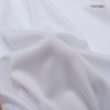 Men's Mexico Home Soccer Shorts 2022 Adidas - World Cup 2022