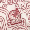 Women's Replica Mexico Concept Away Soccer Jersey Shirt 2022 Adidas