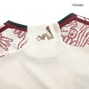 Women's Replica Mexico Concept Away Soccer Jersey Shirt 2022 Adidas