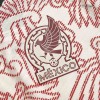 Men's Authentic Mexico Away Soccer Jersey Shirt 2022 Adidas - World Cup 2022
