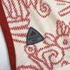 Men's Authentic Mexico Away Soccer Jersey Shirt 2022 Adidas - World Cup 2022