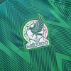 Men's Replica Mexico Home Soccer Jersey Shirt 2022 Adidas World Cup 2022