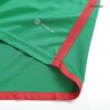 Men's Replica Mexico Home Soccer Jersey Shirt 2022 Adidas World Cup 2022