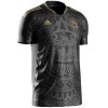 Men's Replica Mexico Commemorative Soccer Jersey Shirt 2022 Adidas