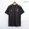 Men's Replica Mexico Commemorative Soccer Jersey Shirt 2022 Adidas