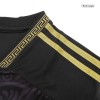 Men's Replica Mexico Commemorative Soccer Jersey Shirt 2022 Adidas