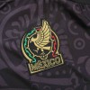 Men's Replica Mexico Commemorative Soccer Jersey Shirt 2022 Adidas