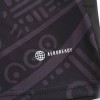 Men's Replica Mexico Commemorative Soccer Jersey Shirt 2022 Adidas