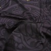 Men's Replica Mexico Commemorative Soccer Jersey Shirt 2022 Adidas