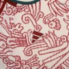 Men's Replica Mexico Away Soccer Jersey Shirt 2022 Adidas - World Cup 2022