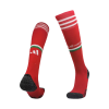 Kids Mexico Home Soccer Jersey Whole Kit (Jersey+Shorts+Socks) 2022 Adidas - Wrold Cup 2022