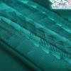 Men's Replica Mexico Pre-Match Training Soccer Jersey Shirt 2022 Adidas