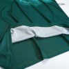 Men's Replica Mexico Pre-Match Training Soccer Jersey Shirt 2022 Adidas